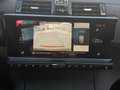 DS Automobiles DS 7 Crossback DS7 225 EAT8 Grand Chic Opéra Blau - thumbnail 22