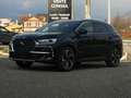 DS Automobiles DS 7 Crossback DS7 225 EAT8 Grand Chic Opéra Blau - thumbnail 3