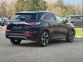 DS Automobiles DS 7 Crossback DS7 225 EAT8 Grand Chic Opéra Blau - thumbnail 7