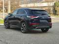 DS Automobiles DS 7 Crossback DS7 225 EAT8 Grand Chic Opéra Blau - thumbnail 5