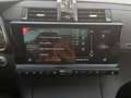 DS Automobiles DS 7 Crossback DS7 225 EAT8 Grand Chic Opéra Blau - thumbnail 21