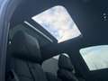 DS Automobiles DS 7 Crossback DS7 225 EAT8 Grand Chic Opéra Blau - thumbnail 19