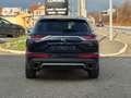 DS Automobiles DS 7 Crossback DS7 225 EAT8 Grand Chic Opéra Blau - thumbnail 6