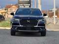 DS Automobiles DS 7 Crossback DS7 225 EAT8 Grand Chic Opéra Blau - thumbnail 2