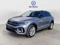 Volkswagen T-Roc 1.5 tsi r-line plus dsg - thumbnail 1