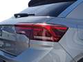 Volkswagen T-Roc 1.5 tsi r-line plus dsg - thumbnail 7