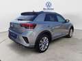 Volkswagen T-Roc 1.5 tsi r-line plus dsg - thumbnail 6