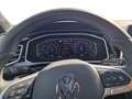 Volkswagen T-Roc 1.5 tsi r-line plus dsg - thumbnail 11
