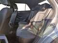 Volkswagen T-Roc 1.5 tsi r-line plus dsg - thumbnail 8