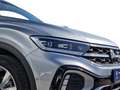 Volkswagen T-Roc 1.5 tsi r-line plus dsg - thumbnail 4
