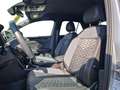 Volkswagen T-Roc 1.5 tsi r-line plus dsg - thumbnail 9