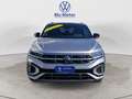 Volkswagen T-Roc 1.5 tsi r-line plus dsg - thumbnail 2