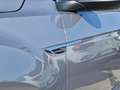 Volkswagen T-Roc 1.5 tsi r-line plus dsg - thumbnail 10