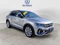 Volkswagen T-Roc 1.5 tsi r-line plus dsg - thumbnail 3