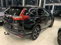 Honda CR-V CR-V 2.0 i-MMD Hybrid 4WD Lifestyle Noir - thumbnail 4