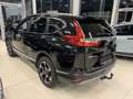 Honda CR-V CR-V 2.0 i-MMD Hybrid 4WD Lifestyle Noir - thumbnail 3