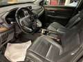Honda CR-V CR-V 2.0 i-MMD Hybrid 4WD Lifestyle Чёрный - thumbnail 7
