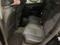 Honda CR-V CR-V 2.0 i-MMD Hybrid 4WD Lifestyle Чёрный - thumbnail 6