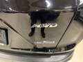 Honda CR-V CR-V 2.0 i-MMD Hybrid 4WD Lifestyle Noir - thumbnail 5