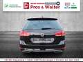 Volkswagen Golf VII Variant 1.5 TSI 7-DSG Highline NAVI+LED Zwart - thumbnail 5