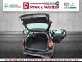 Volkswagen Golf VII Variant 1.5 TSI 7-DSG Highline NAVI+LED Siyah - thumbnail 19