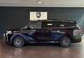 Forthing V9 1.5 TURBO HYBRIDE FULL OPTIONS Violett - thumbnail 2