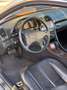 Mercedes-Benz CLK 430 CLK Coupe 430 Elegance - thumbnail 4