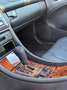 Mercedes-Benz CLK 430 CLK Coupe 430 Elegance - thumbnail 6