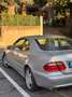 Mercedes-Benz CLK 430 CLK Coupe 430 Elegance - thumbnail 1
