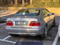 Mercedes-Benz CLK 430 CLK Coupe 430 Elegance - thumbnail 2