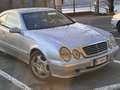 Mercedes-Benz CLK 430 CLK Coupe 430 Elegance - thumbnail 3