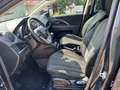 Mazda 5 Kenko 2.0 Benzin 7 Sitzer 2 Hand Tüv/Au NEU Zwart - thumbnail 14