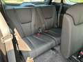 Mazda 5 Kenko 2.0 Benzin 7 Sitzer 2 Hand Tüv/Au NEU Zwart - thumbnail 10