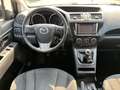 Mazda 5 Kenko 2.0 Benzin 7 Sitzer 2 Hand Tüv/Au NEU Zwart - thumbnail 15