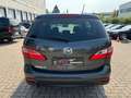 Mazda 5 Kenko 2.0 Benzin 7 Sitzer 2 Hand Tüv/Au NEU Zwart - thumbnail 5