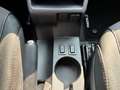 Mazda 5 Kenko 2.0 Benzin 7 Sitzer 2 Hand Tüv/Au NEU Zwart - thumbnail 18