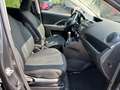 Mazda 5 Kenko 2.0 Benzin 7 Sitzer 2 Hand Tüv/Au NEU Zwart - thumbnail 13