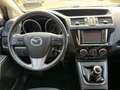 Mazda 5 Kenko 2.0 Benzin 7 Sitzer 2 Hand Tüv/Au NEU Zwart - thumbnail 16