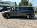 Mazda 5 Kenko 2.0 Benzin 7 Sitzer 2 Hand Tüv/Au NEU Zwart - thumbnail 8