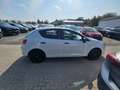SEAT Ibiza 1.2 TSI Start&Stop Style Weiß - thumbnail 5