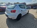 SEAT Ibiza 1.2 TSI Start&Stop Style Weiß - thumbnail 9