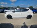 SEAT Ibiza 1.2 TSI Start&Stop Style Weiß - thumbnail 8
