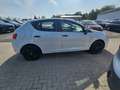 SEAT Ibiza 1.2 TSI Start&Stop Style Weiß - thumbnail 7