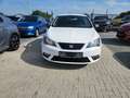 SEAT Ibiza 1.2 TSI Start&Stop Style Weiß - thumbnail 2