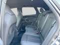 Audi Q5 40 TDI quattro S line UPE 85.200,- Euro OLED He... Grau - thumbnail 12