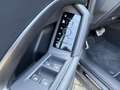 Audi Q5 40 TDI quattro S line UPE 85.200,- Euro OLED He... Grau - thumbnail 16