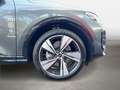 Audi Q5 40 TDI quattro S line UPE 85.200,- Euro OLED He... Grau - thumbnail 7