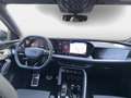 Audi Q5 40 TDI quattro S line UPE 85.200,- Euro OLED He... Grau - thumbnail 11