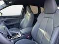 Audi Q5 40 TDI quattro S line UPE 85.200,- Euro OLED He... Grau - thumbnail 19