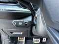 Audi Q5 40 TDI quattro S line UPE 85.200,- Euro OLED He... Grau - thumbnail 15